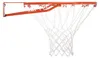 Lifetime Stahl Basketballkorb Colorado Schwarz 3x112x72 cm Produktbild-Vorschau 3