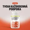 Cardio Genix Náhľad obrázku produktu 2