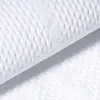 Tissue24 Jumbo Toilettenpapier Recycling 2-lagig – 380 m | Produktbild-Vorschau 3