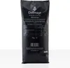 Dallmayr Zitronentee 1kg Instant-Tee, Vending & Office Produktbild-Vorschau 2