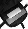 Peterson Reiserucksack für Herren Bouali schwarz One size Produktbild-Vorschau 13