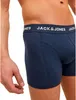Jack & Jones Anthony Thrunk Boxershorts (3-pack) Herren Produktbild-Vorschau 22