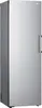 LG GFT41PZGSZ, 324 l, 19 kg/24h, T, No-Frost-System, E, Produktbild-Vorschau 1