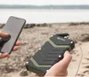 Sandberg Survivor Powerbank 20100, 20000 mAh, Lithium-Ion Produktbild-Vorschau 5