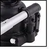 YATO Podnośnik hydrauliczny 10 ton YT-1713 Podgląd zdjęcia produktu 5