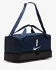 Nike Academy Team Tasche - CU8096 010 in schwarz, Produktbild-Vorschau 3