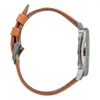 KOMONO KOM-W2461 Orologio da donna 36MM Anteprima dell’immagine prodotto 13
