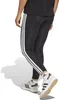 ADIDAS W 3S SJ LEG Schwarz Produktbild-Vorschau 12