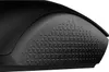Souris de jeu Corsair KATAR PRO XT 18000 DPI Noir Voir les images du produit 12