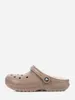 Boty Crocs Classic Lined Clog 2035912YB Náhled obrázku produktu 21
