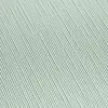 A close-up, textured view of a light green material with a ribbed pattern. Náhľad obrázku produktu