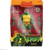 Wojownicze Żółwie Ninja Ultimates Figurki Wave 12 Raphael Podgląd zdjęcia produktu 2