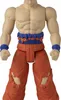 DB Riesenfigur 30cm Produktbild-Vorschau 1
