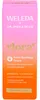 Weleda Extra Soothing Drops Olio di mandorle a rapido Anteprima dell’immagine prodotto 2