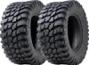 27x11.00R14 Pneumatiky ATV 8ply 275/60R14 WL21 OBOR Náhled obrázku produktu 1