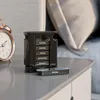 Pillendose Tablettenbox für 7 Tage - Mit 4 Fächern pro Tag Produktbild-Vorschau 5