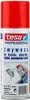 TESA Professional 60042 Adhesive Remover 200 ml Lodní Náhled obrázku produktu 6