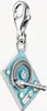 Thomas Sabo  2217-041-7 Anteprima dell’immagine prodotto 1