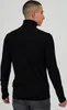 11 Project PRIngbert Herren Rollkragenpullover Pullover Produktbild-Vorschau 3