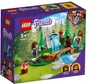 LEGO Friends 41677 LEGO® FRIENDS Wodospad w lesie (41677) Podgląd zdjęcia produktu 38