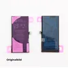 Ersatzakku für iPhone 13 Mini 2406 mAh – Diagnosefähig ohne Produktbild-Vorschau 7