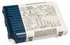 MEANWELL LCM-40, alimentatore da installazione, 42W Anteprima dell’immagine prodotto 2