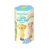 Sonny Angel Box - I love Rainy Day Series Produktbild-Vorschau 1