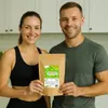 Zuckerfreie Götterspeise Ohne Zucker & Süßungsmittel Low Produktbild-Vorschau 4
