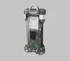 Armytek Zippy Grey Taschenlampe Produktbild-Vorschau 5