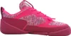 Superfit VENTO 1-008202-5500 (27/PINK) Produktbild-Vorschau 14