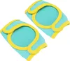 Baby Knieschoner, weicher bequemer Kinder Knieschoner fr Produktbild-Vorschau 2