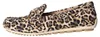 Tamaris Mocassin  Mocassin - Beige - Maat 39 Produktbild-Vorschau 14