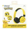 OTL Technologies - Premium słuchawki dziecięce Pikachu z Náhľad obrázku produktu 15