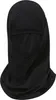 Nike - "Pro 2.0" Aktiver Hijab für Damen CS924 (M, L) Produktbild-Vorschau 2