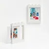 LEGO® Fotorahmen - Weiß Produktbild-Vorschau 2