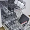 2366 Raclette Black Line 8er m. 1/2 Stein 1/2 Produktbild-Vorschau 13