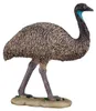 Mojo Wildlife Spielzeug-Emu - 387163 Produktbild-Vorschau 3