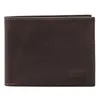 Levi's Wallet 233297-4-29 in Multicolored color size Talla Voir les images du produit 9