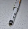 Osram Basic T5, 6 W, G5, T5, 5000 h, 270 lm, Kaltweiße Produktbild-Vorschau 4