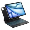 A tablet with a keyboard case, displayed against a white background. Náhled obrázku produktu