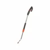 Gardena Teleskop-Drehstiel, 8899-20 Produktbild-Vorschau 1