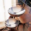 Alessi DUL02/32, 95 mm Produktbild-Vorschau 3