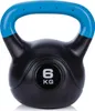 Kettlebell Ball Dumbbell 6 kg Anteprima dell’immagine prodotto 2