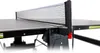 DONIC Outdoor + Indoor Tischtennisplatte Style 800 Produktbild-Vorschau 7