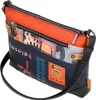 Anekke Contemporary 37803-701 (1/blau/grau/braun) Produktbild-Vorschau 6