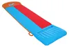 Podwójna dmuchana zjeżdżalnia H2OGO Tsunami Splash Ramp 488 Podgląd zdjęcia produktu 10