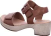 Remonte Sandalette D0N52/24 Produktbild-Vorschau 33