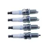 Zündkerze NGK DCPR7E, 3932, 4 Stück Produktbild-Vorschau 1