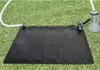 Obdélníkový rám bazénu Intex 300x200x75 cm - Nabídka bazénů Náhled obrázku produktu 5