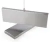 Teleskopický magnet 2,25kg Náhľad obrázku produktu 2